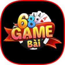 68 Game bài